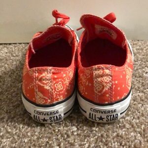 Converse Shoes - CONVERSE Converse Shoes - CONVERSE